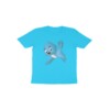 Cute Sparrow shirts for Toddlers - Fashion Greet
