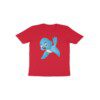 Cute Sparrow shirts for Toddlers - Fashion Greet