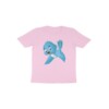 Cute Sparrow shirts for Toddlers - Fashion Greet