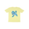 Cute Sparrow shirts for Toddlers - Fashion Greet