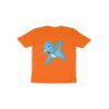 Cute Sparrow shirts for Toddlers - Fashion Greet