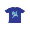 Cute Sparrow shirts for Toddlers - Fashion Greet