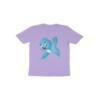 Cute Sparrow shirts for Toddlers - Fashion Greet