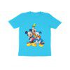Mickey and Friends shirts for Kids - Fashion Greet Mickey and Friends shirts for Kids - Fashion Greet