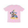 Mickey and Friends shirts for Kids - Fashion Greet Mickey and Friends shirts for Kids - Fashion Greet