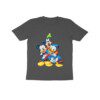 Mickey and Friends shirts for Kids - Fashion Greet Mickey and Friends shirts for Kids - Fashion Greet