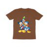 Mickey and Friends shirts for Kids - Fashion Greet Mickey and Friends shirts for Kids - Fashion Greet