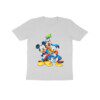 Mickey and Friends shirts for Kids - Fashion Greet Mickey and Friends shirts for Kids - Fashion Greet