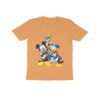 Mickey and Friends shirts for Kids - Fashion Greet Mickey and Friends shirts for Kids - Fashion Greet