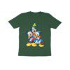Mickey and Friends shirts for Kids - Fashion Greet Mickey and Friends shirts for Kids - Fashion Greet