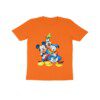 Mickey and Friends shirts for Kids - Fashion Greet Mickey and Friends shirts for Kids - Fashion Greet