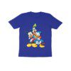 Mickey and Friends shirts for Kids - Fashion Greet Mickey and Friends shirts for Kids - Fashion Greet