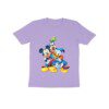 Mickey and Friends shirts for Kids - Fashion Greet Mickey and Friends shirts for Kids - Fashion Greet