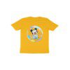 Mickey shower balloon shirts for Toddlers - Fashion Greet