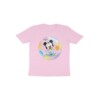 Mickey shower balloon shirts for Toddlers - Fashion Greet