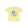 Mickey shower balloon shirts for Toddlers - Fashion Greet