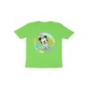 Mickey shower balloon shirts for Toddlers - Fashion Greet