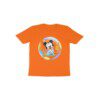 Mickey shower balloon shirts for Toddlers - Fashion Greet