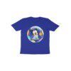 Mickey shower balloon shirts for Toddlers - Fashion Greet