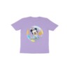 Mickey shower balloon shirts for Toddlers - Fashion Greet
