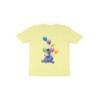Eeyore shirts for Toddlers - Fashion Greet