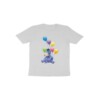 Eeyore shirts for Toddlers - Fashion Greet