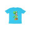 Yoshi shirts for Toddlers - Fashion Greet Yoshi shirts for Toddlers - Fashion Greet