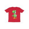 Yoshi shirts for Toddlers - Fashion Greet Yoshi shirts for Toddlers - Fashion Greet