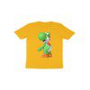 Yoshi shirts for Toddlers - Fashion Greet Yoshi shirts for Toddlers - Fashion Greet