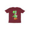 Yoshi shirts for Toddlers - Fashion Greet Yoshi shirts for Toddlers - Fashion Greet