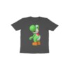 Yoshi shirts for Toddlers - Fashion Greet Yoshi shirts for Toddlers - Fashion Greet