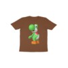 Yoshi shirts for Toddlers - Fashion Greet Yoshi shirts for Toddlers - Fashion Greet