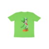 Yoshi shirts for Toddlers - Fashion Greet Yoshi shirts for Toddlers - Fashion Greet