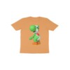 Yoshi shirts for Toddlers - Fashion Greet Yoshi shirts for Toddlers - Fashion Greet