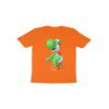 Yoshi shirts for Toddlers - Fashion Greet Yoshi shirts for Toddlers - Fashion Greet
