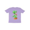 Yoshi shirts for Toddlers - Fashion Greet Yoshi shirts for Toddlers - Fashion Greet