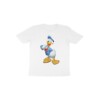 Donald Duck shirts for Toddlers - Fashion Greet Donald Duck shirts for Toddlers - Fashion Greet