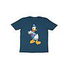 Donald Duck shirts for Toddlers - Fashion Greet Donald Duck shirts for Toddlers - Fashion Greet