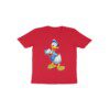 Donald Duck shirts for Toddlers - Fashion Greet Donald Duck shirts for Toddlers - Fashion Greet