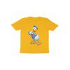 Donald Duck shirts for Toddlers - Fashion Greet Donald Duck shirts for Toddlers - Fashion Greet