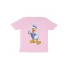 Donald Duck shirts for Toddlers - Fashion Greet Donald Duck shirts for Toddlers - Fashion Greet
