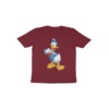 Donald Duck shirts for Toddlers - Fashion Greet Donald Duck shirts for Toddlers - Fashion Greet