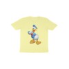 Donald Duck shirts for Toddlers - Fashion Greet Donald Duck shirts for Toddlers - Fashion Greet