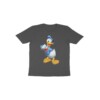 Donald Duck shirts for Toddlers - Fashion Greet Donald Duck shirts for Toddlers - Fashion Greet