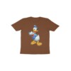 Donald Duck shirts for Toddlers - Fashion Greet Donald Duck shirts for Toddlers - Fashion Greet