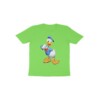Donald Duck shirts for Toddlers - Fashion Greet Donald Duck shirts for Toddlers - Fashion Greet