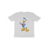 Donald Duck shirts for Toddlers - Fashion Greet Donald Duck shirts for Toddlers - Fashion Greet