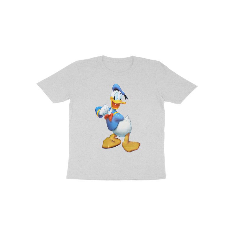 Donald Duck shirts for Toddlers - Fashion Greet Donald Duck shirts for Toddlers - Fashion Greet