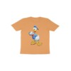 Donald Duck shirts for Toddlers - Fashion Greet Donald Duck shirts for Toddlers - Fashion Greet