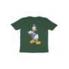 Donald Duck shirts for Toddlers - Fashion Greet Donald Duck shirts for Toddlers - Fashion Greet
